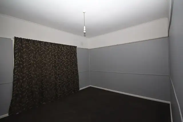 Fourth view of Homely house listing, 15 Jenolan Street, Oberon NSW 2787