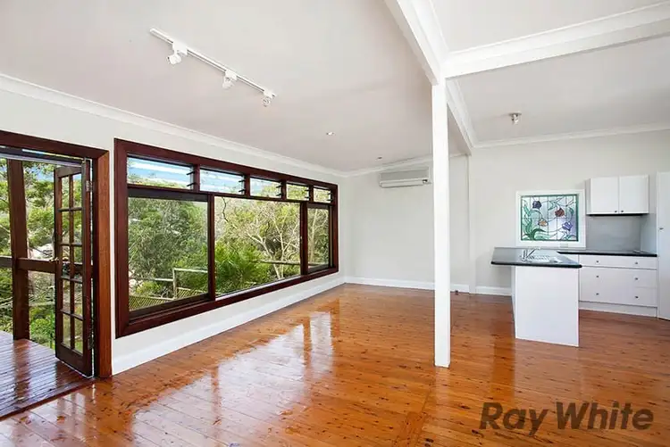 Third view of Homely house listing, 116-118 Prices Circuit, Woronora NSW 2232