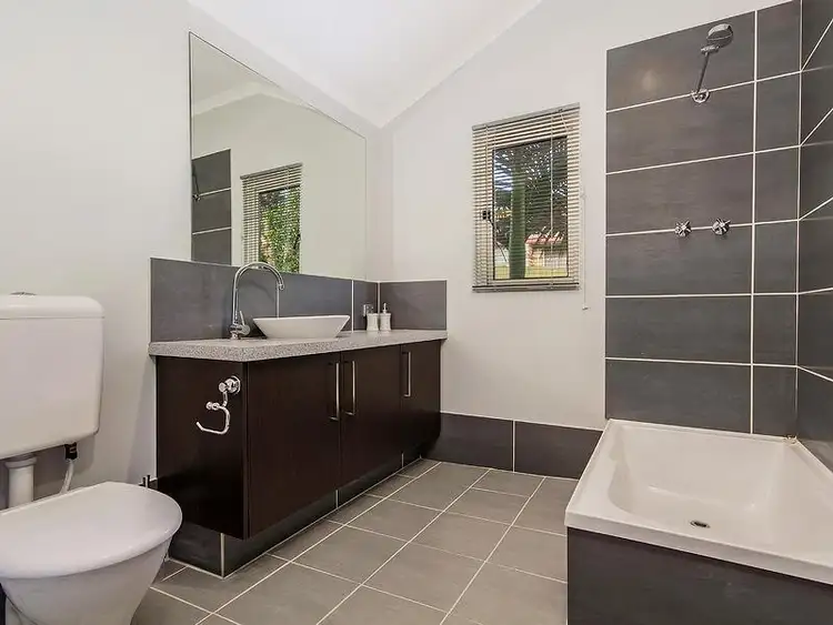 Third view of Homely house listing, 66 South Western Highway, Mount Richon WA 6112