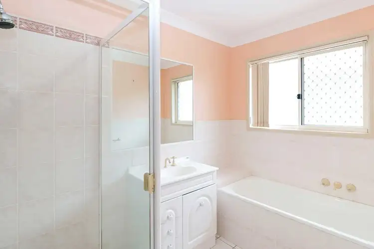Sixth view of Homely house listing, 11 Standford Place, Regents Park QLD 4118
