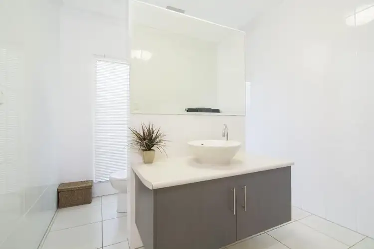 Seventh view of Homely house listing, 20 Jacana Close, Port Douglas QLD 4877