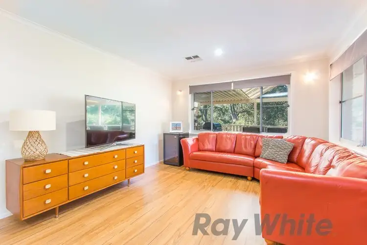 Fourth view of Homely house listing, 45 Park Street, Charlestown NSW 2290