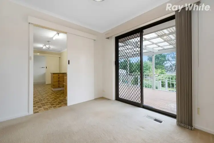 Sixth view of Homely house listing, 19 Edenhope Street, Kilsyth VIC 3137