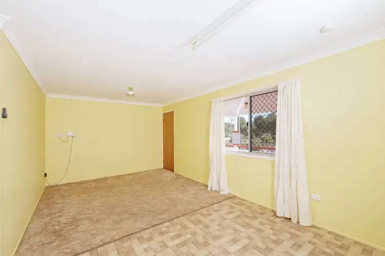 Fourth view of Homely house listing, 22 McDougall Street, Cooyar QLD 4402