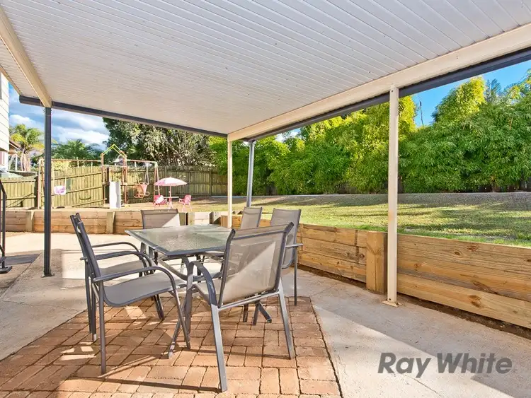 Fifth view of Homely house listing, 260 Duffield Road, Kallangur QLD 4503