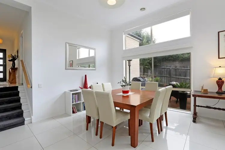 Third view of Homely house listing, 72 Princess Street, Drysdale VIC 3222
