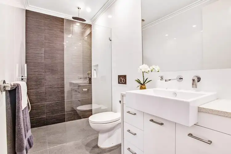 Sixth view of Homely house listing, 9 Puna Road, Wangi Wangi NSW 2267