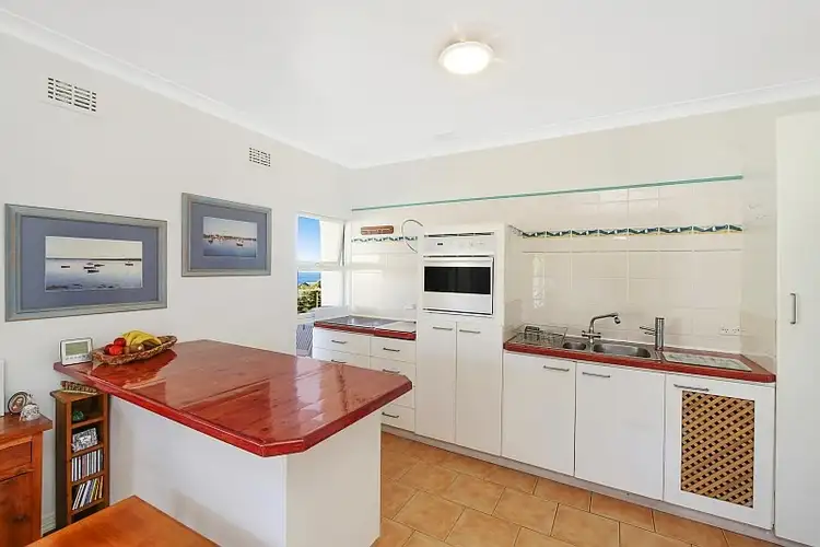 Fourth view of Homely house listing, 58 Forresters Beach Road, Forresters Beach NSW 2260