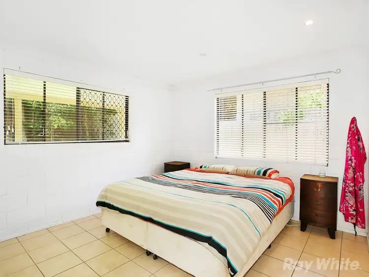 Fifth view of Homely house listing, 30 Lagoda Drive, Mount Coolum QLD 4573