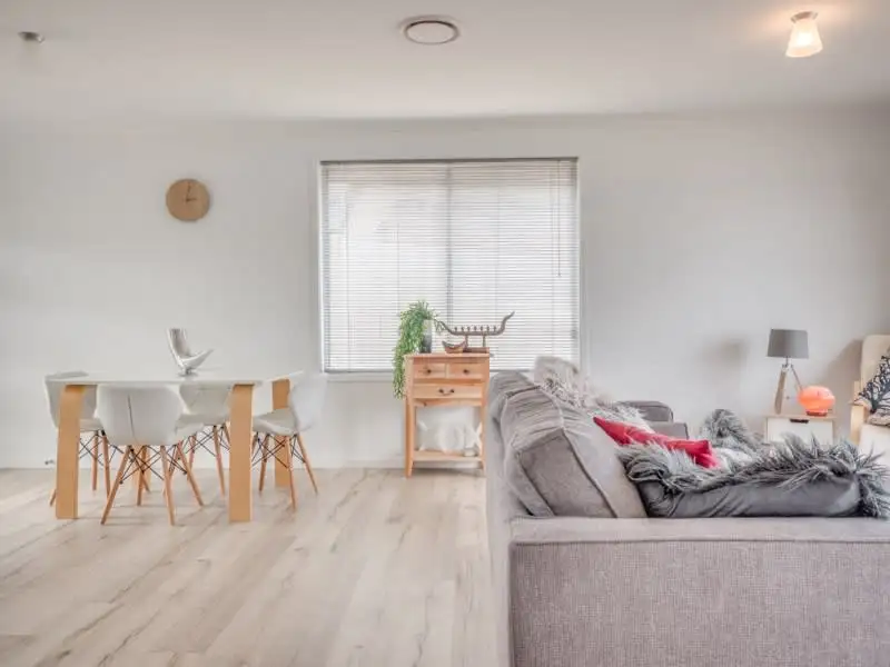 Main view of Homely house listing, 14 Mayfield Crescent, Bridgewater TAS 7030