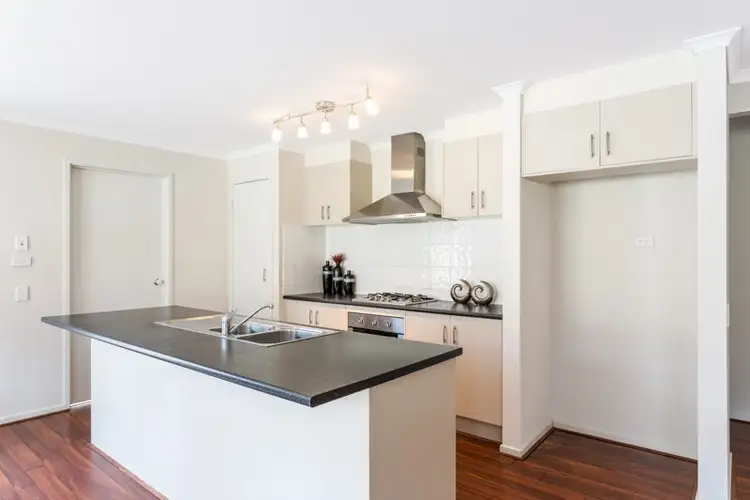 Third view of Homely house listing, 94 Cromwell Road, Kilburn SA 5084