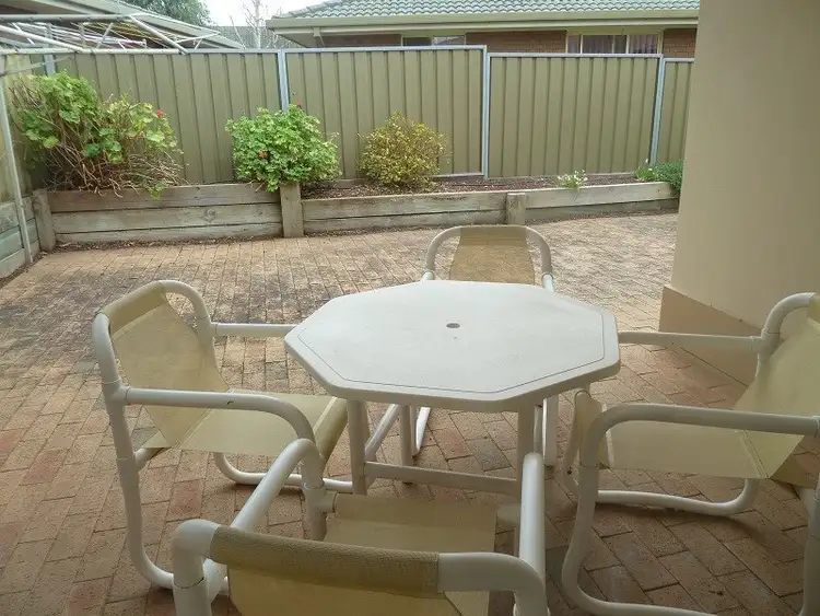 Sixth view of Homely house listing, 1A Shepherdson Road, Mount Gambier SA 5290
