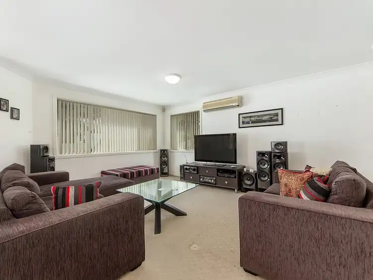 Second view of Homely unit listing, 7N/100 Cotlew Street East, Southport QLD 4215