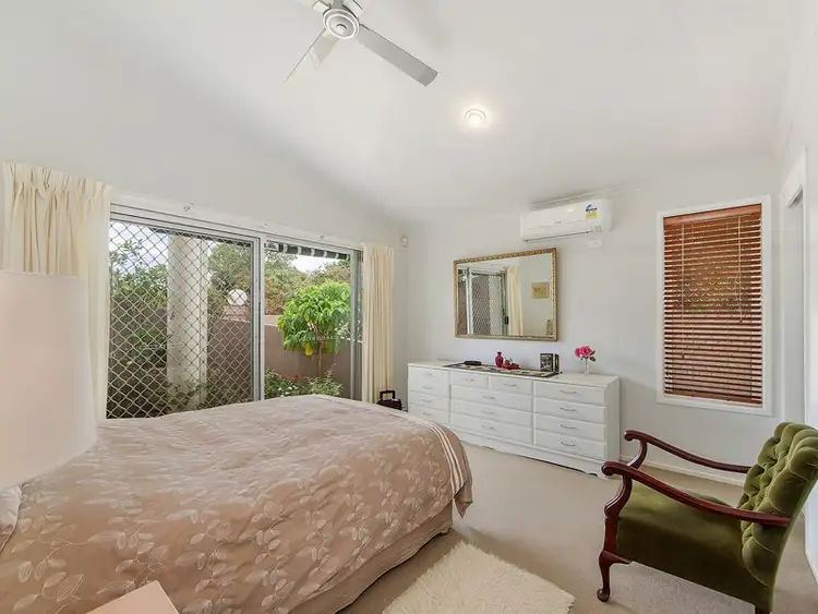 Seventh view of Homely house listing, 2 Fulham Place, Robina QLD 4226