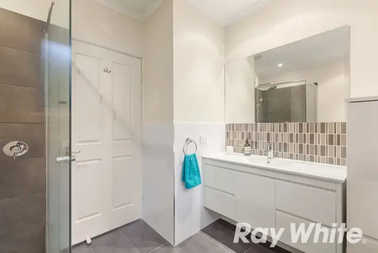 Third view of Homely house listing, 16 Christa Avenue, Burwood East VIC 3151