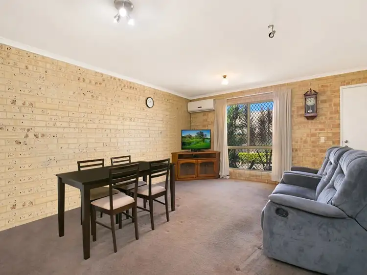 Third view of Homely house listing, 2/133 Castile Crescent, Edens Landing QLD 4207