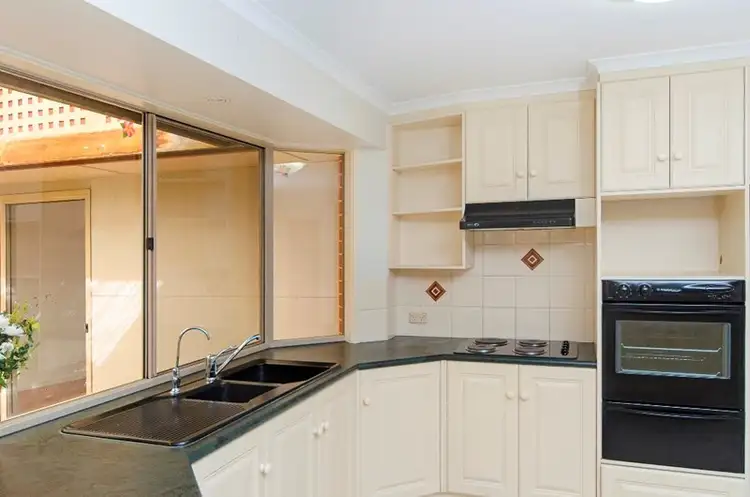 Third view of Homely house listing, 7 Lovelock Close, Normanville SA 5204