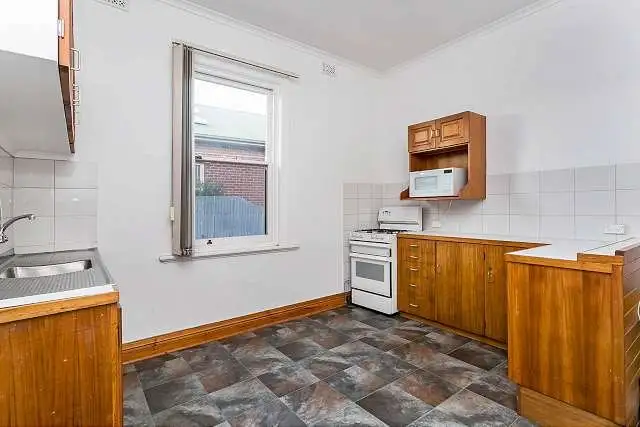 Second view of Homely house listing, 3 Military Road, Semaphore South SA 5019