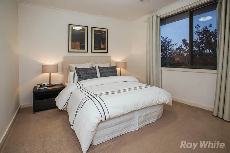 Sixth view of Homely townhouse listing, 30 Seaview Crescent, Mulgrave VIC 3170