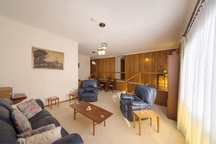 Fourth view of Homely house listing, 64 Ritchie Crescent, Taree NSW 2430