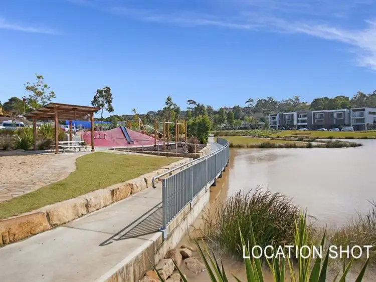 Seventh view of Homely house listing, 63 Charles Street, Ryde NSW 2112