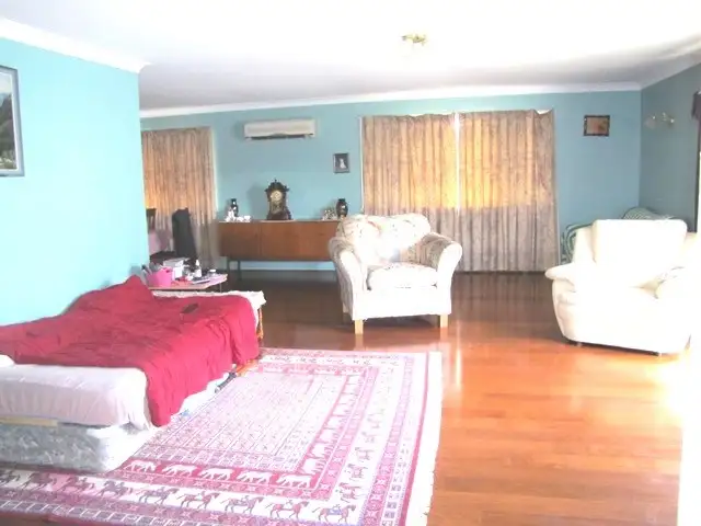 Seventh view of Homely house listing, 1 Sabot Street, Jamboree Heights QLD 4074