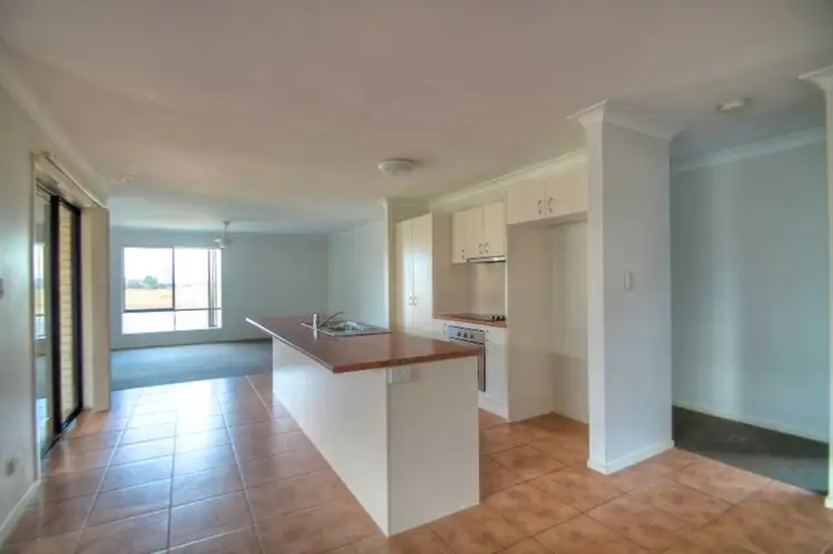 Third view of Homely house listing, 8 Sea Eagle Drive, Lowood QLD 4311