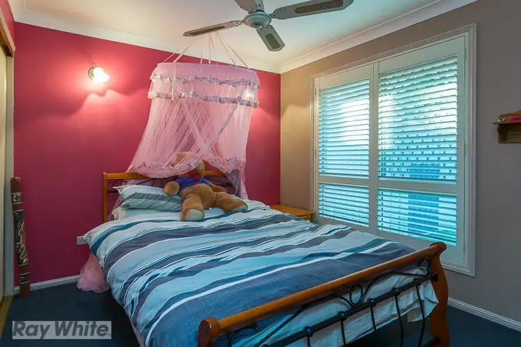 Seventh view of Homely house listing, 13 Durian Street, Mount Cotton QLD 4165