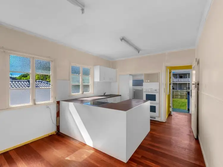 Seventh view of Homely house listing, 117 Junction Road, Morningside QLD 4170