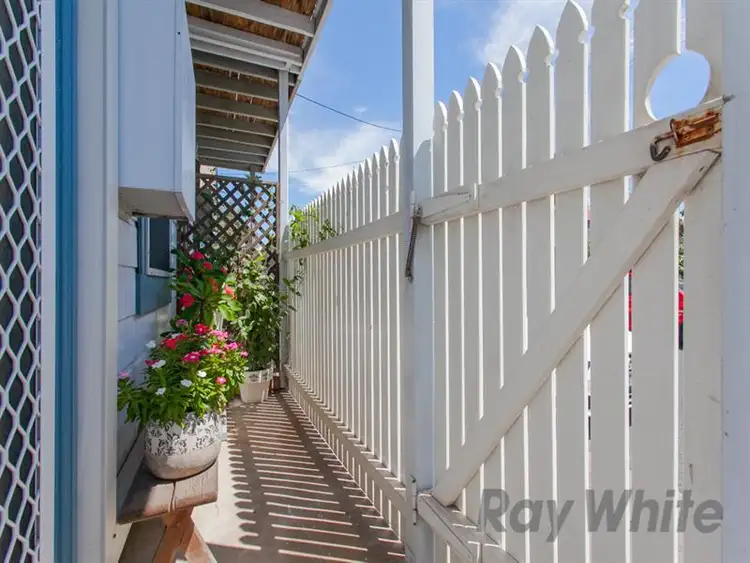 Sixth view of Homely house listing, 10 Bevan Street, Islington NSW 2296
