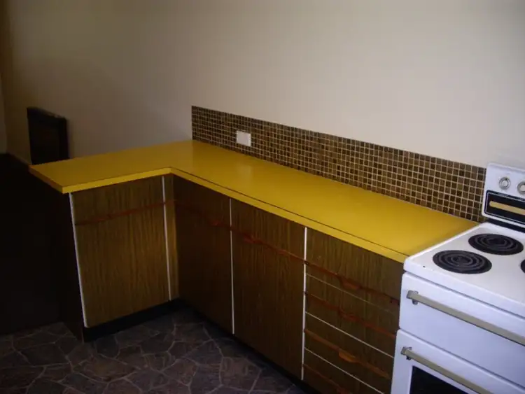 Fourth view of Homely block of units listing, 1-6/418 Douglas Road, Lavington NSW 2641