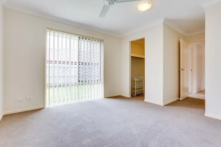 Sixth view of Homely house listing, 22 Mannix Place, Forest Lake QLD 4078