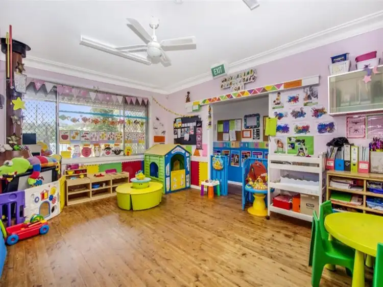 Third view of Homely house listing, 45 Florence Street, Mount Pritchard NSW 2170