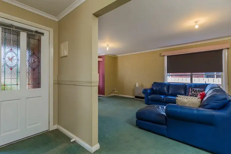 Sixth view of Homely house listing, 48 Rebecca Drive, Leopold VIC 3224