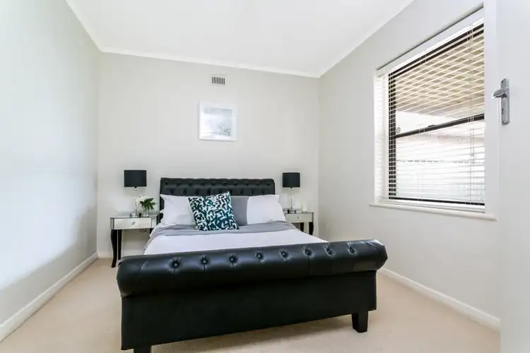 Seventh view of Homely house listing, 114 Wattle Avenue, Royal Park SA 5014
