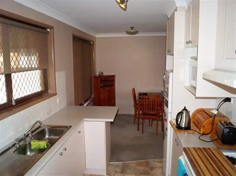 Fifth view of Homely house listing, 28 Matthews Avenue, Orange NSW 2800