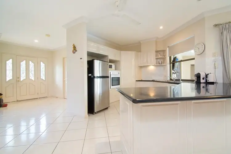 Sixth view of Homely house listing, 5 Lorikeet Close, Port Douglas QLD 4877
