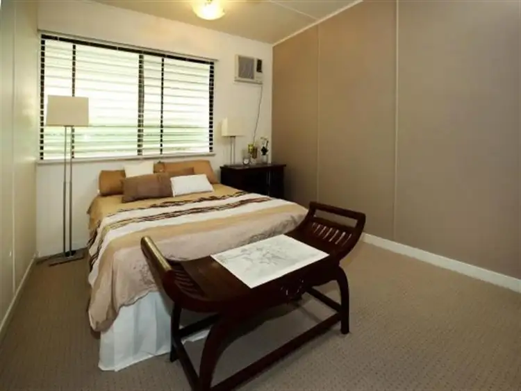 Fifth view of Homely house listing, 10 Pandora Court, Thuringowa Central QLD 4817