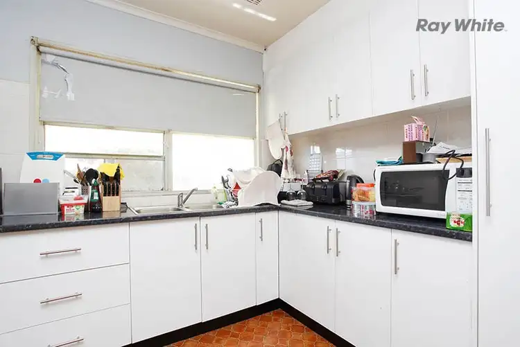 Third view of Homely house listing, 158 Bladin Street, Laverton VIC 3028