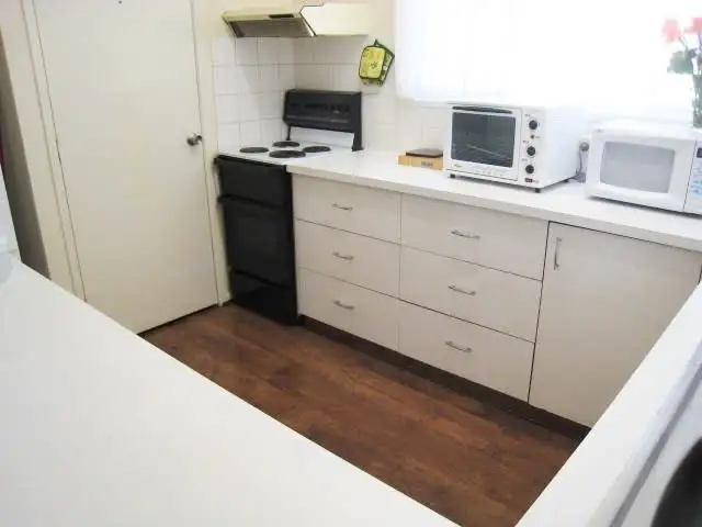 Fourth view of Homely house listing, 13 Dawn Crescent, Emerald QLD 4720