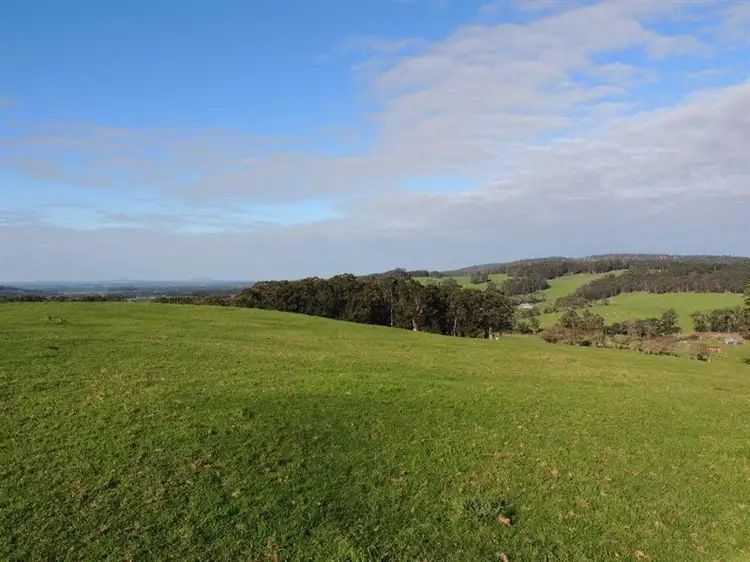 Second view of Homely rural property listing, 2 Dingo Flat Road, Denmark WA 6333