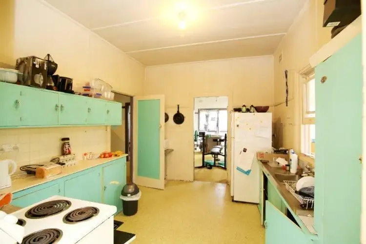 Second view of Homely house listing, 29 Flett Street, Taree NSW 2430