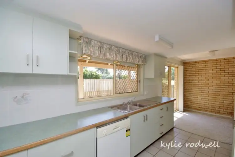 Fifth view of Homely house listing, 1A-1B Brisbane Street, Beaudesert QLD 4285