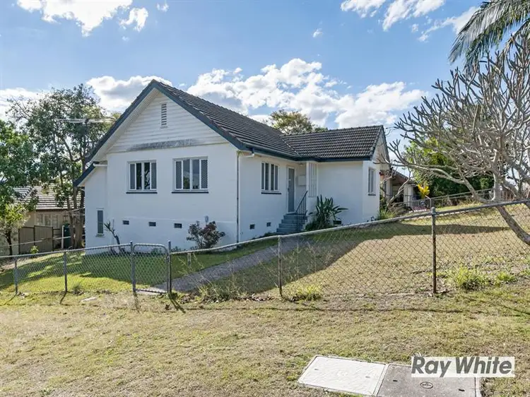 7 Lawford Street, Sunnybank QLD 4109