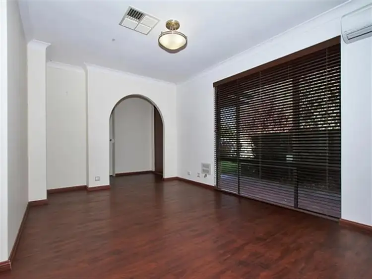 Fifth view of Homely house listing, 5 Degrey Close, Gosnells WA 6110