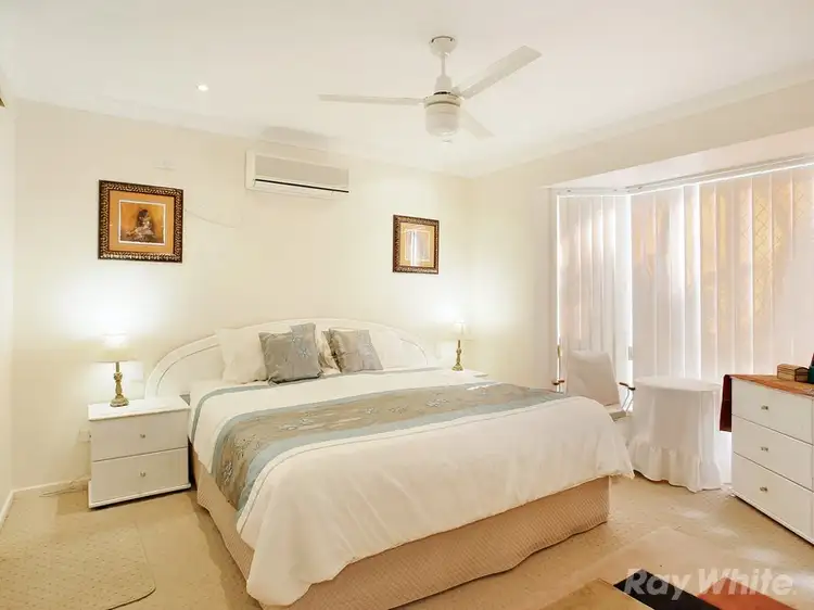Seventh view of Homely house listing, 13 Morgan Close, Yaroomba QLD 4573