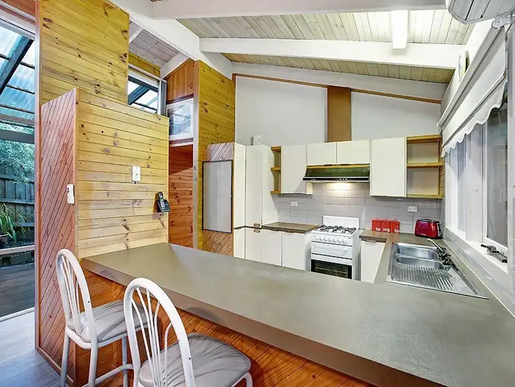 Sixth view of Homely house listing, 2 Kowa Court, Greensborough VIC 3088