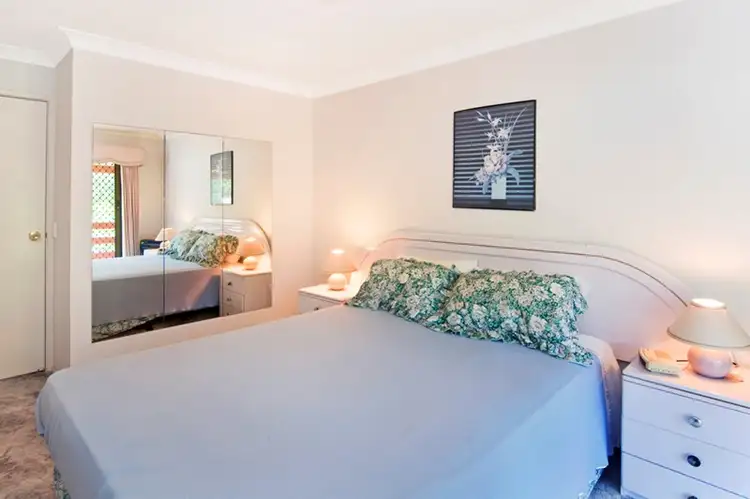 Sixth view of Homely house listing, 13 Costelloe Street, Tugun QLD 4224