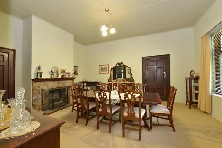 Third view of Homely house listing, 17 Naas Street, Tenterfield NSW 2372