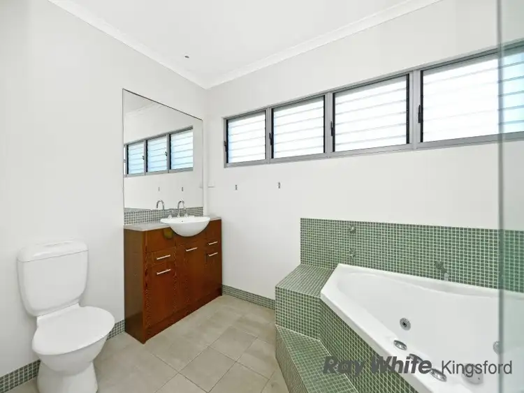 Sixth view of Homely house listing, 44 Glanfield Street, Maroubra NSW 2035
